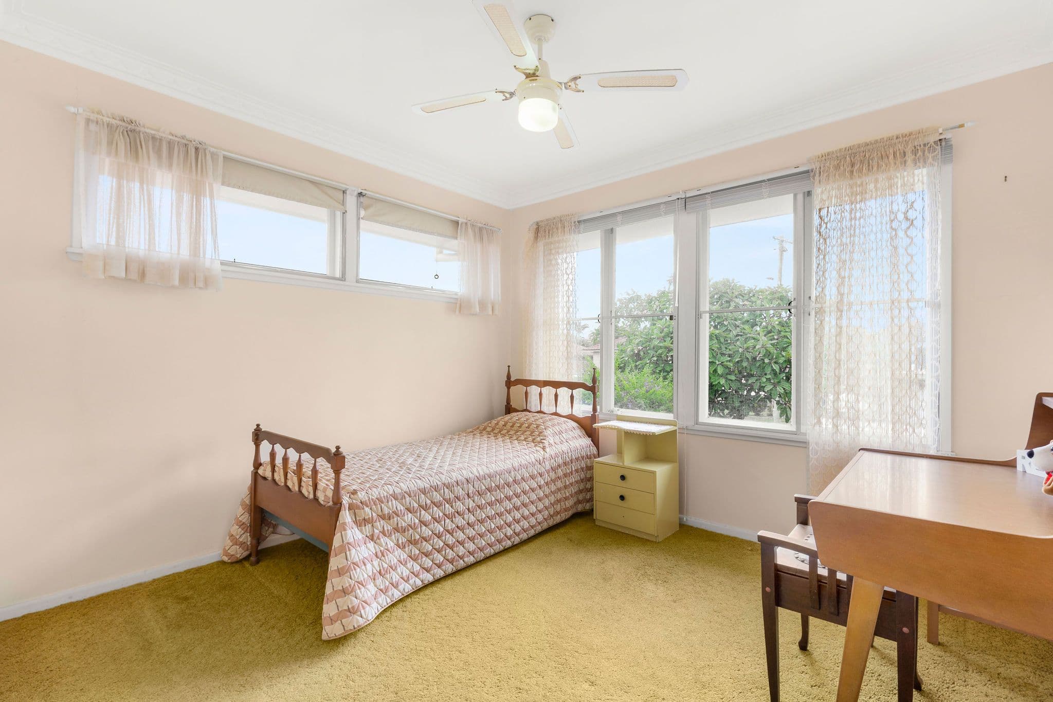 12 Mayled Street, Chermside West QLD 4032, Chermside West - Thumbnail 7