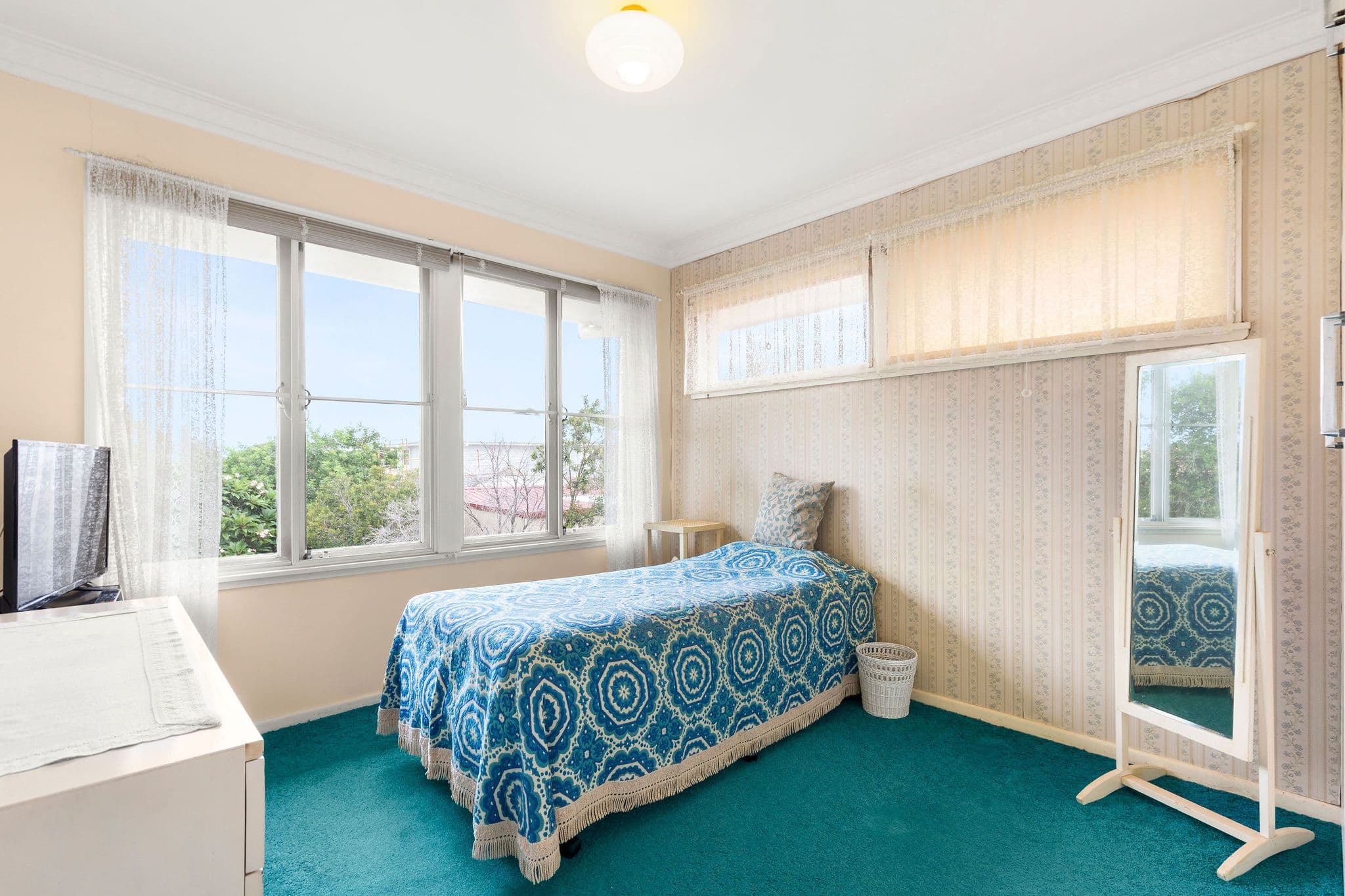 12 Mayled Street, Chermside West QLD 4032, Chermside West - Thumbnail 8
