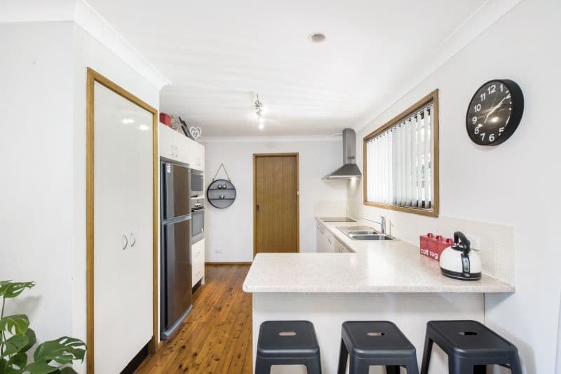 11 Margherita Avenue, Bateau Bay NSW 2261, Bateau Bay - Thumbnail 3