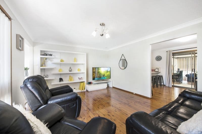 11 Margherita Avenue, Bateau Bay NSW 2261, Bateau Bay - Thumbnail 4