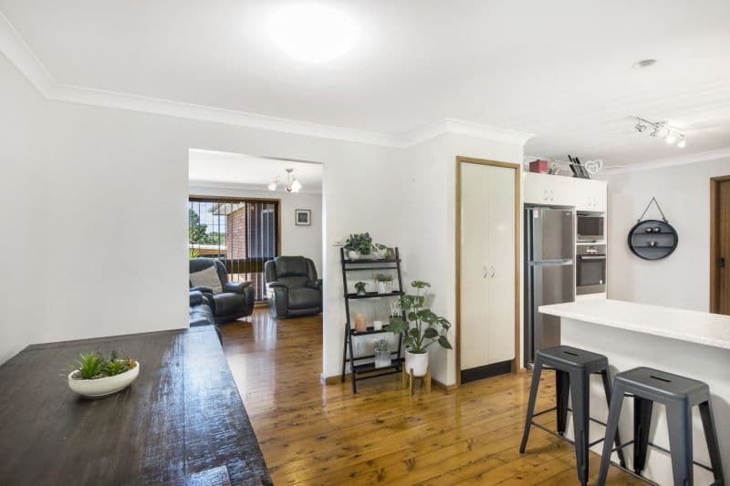 11 Margherita Avenue, Bateau Bay NSW 2261, Bateau Bay - Thumbnail 5