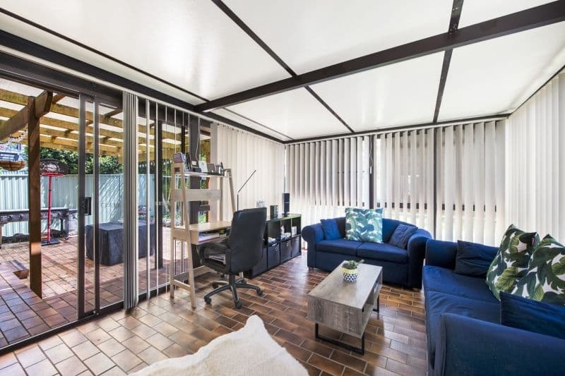 11 Margherita Avenue, Bateau Bay NSW 2261, Bateau Bay - Thumbnail 6