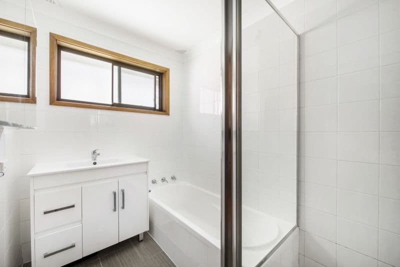 11 Margherita Avenue, Bateau Bay NSW 2261, Bateau Bay - Thumbnail 7