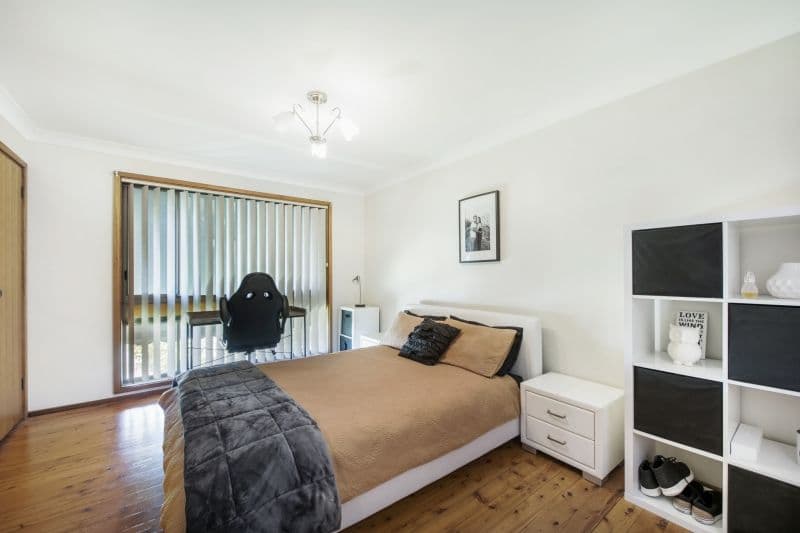 11 Margherita Avenue, Bateau Bay NSW 2261, Bateau Bay - Thumbnail 8