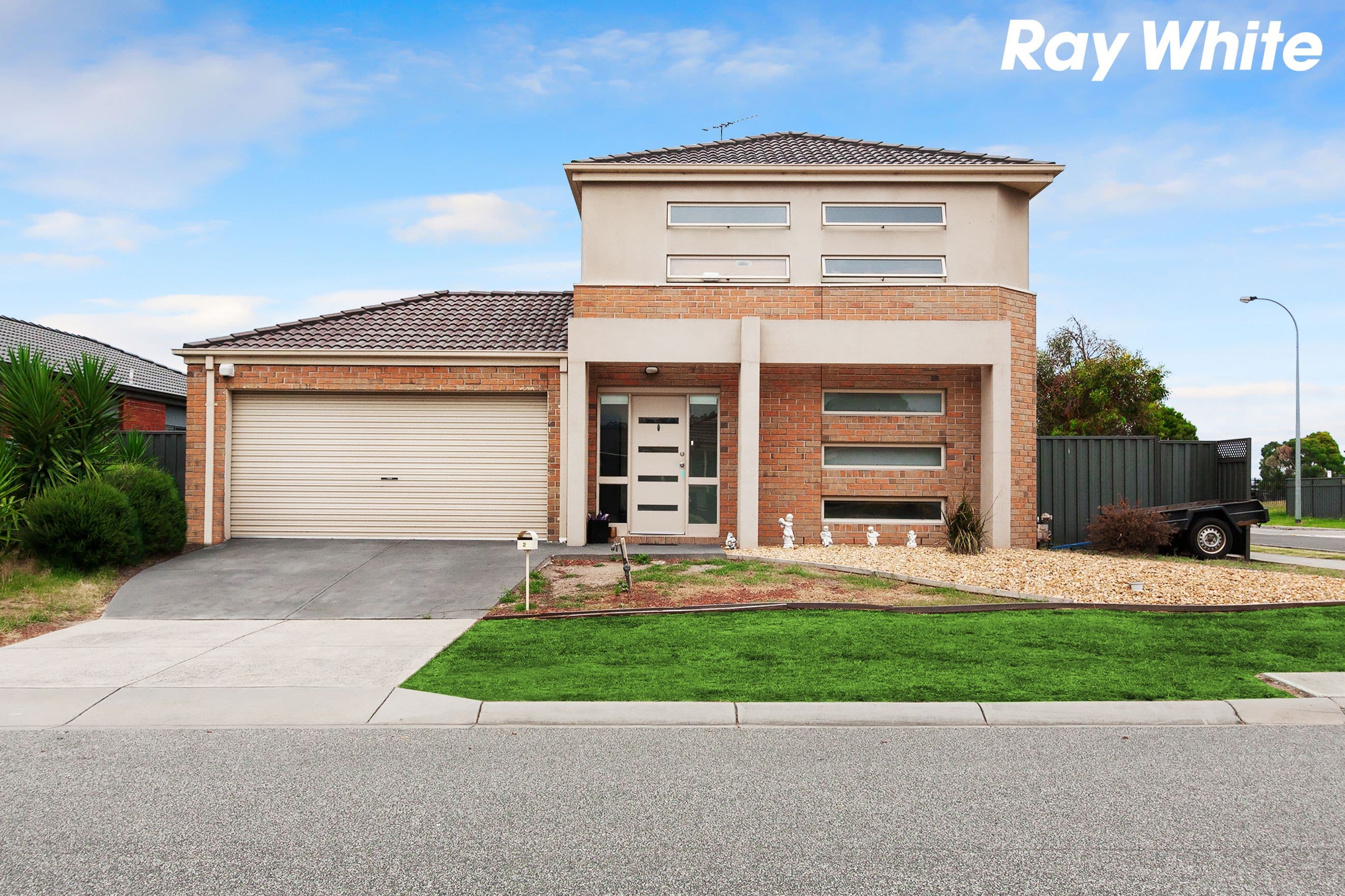 2 Macadamia Street, Pakenham VIC 3810, Pakenham - Thumbnail 2
