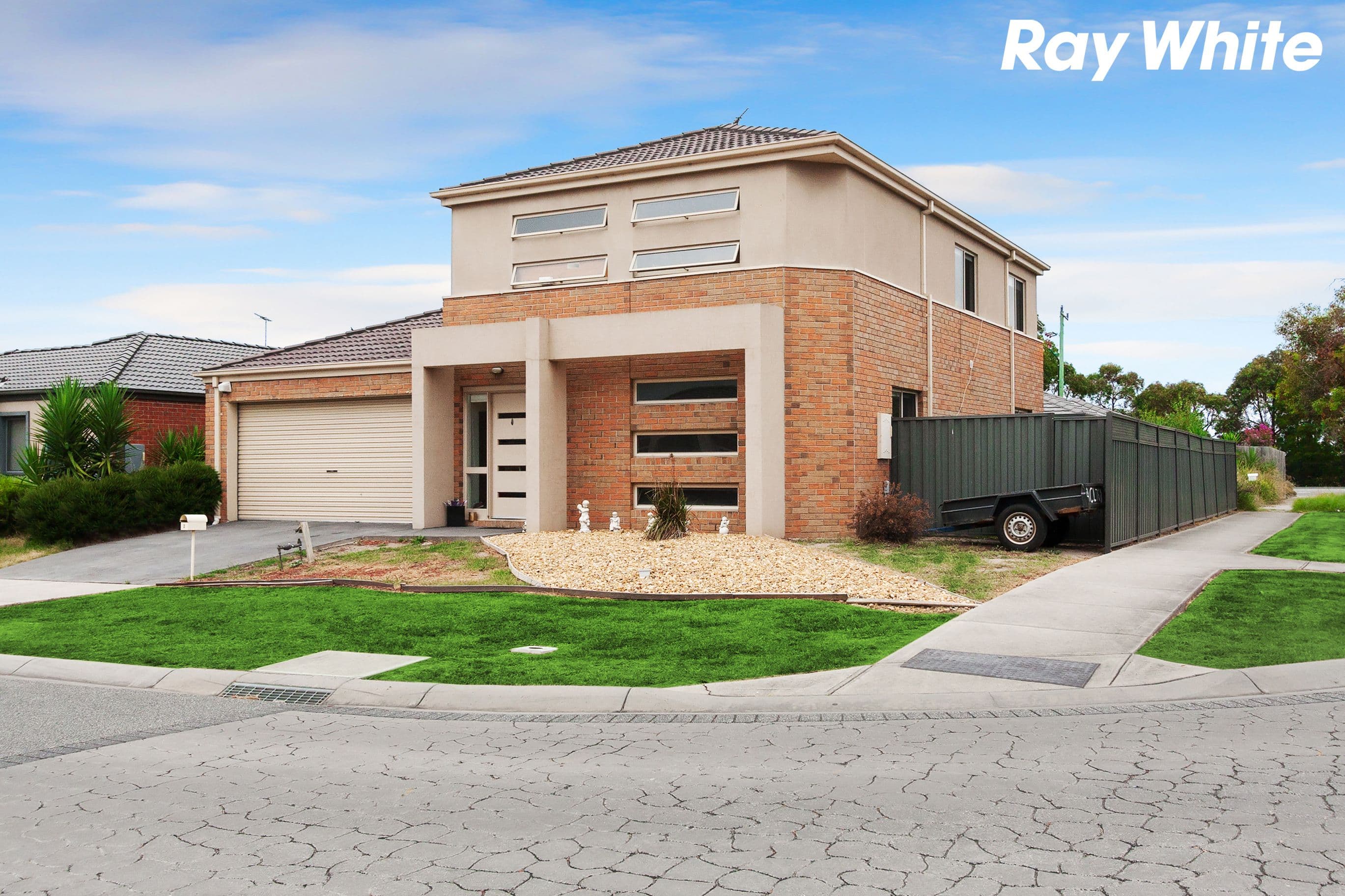 2 Macadamia Street, Pakenham VIC 3810, Pakenham - Thumbnail 3