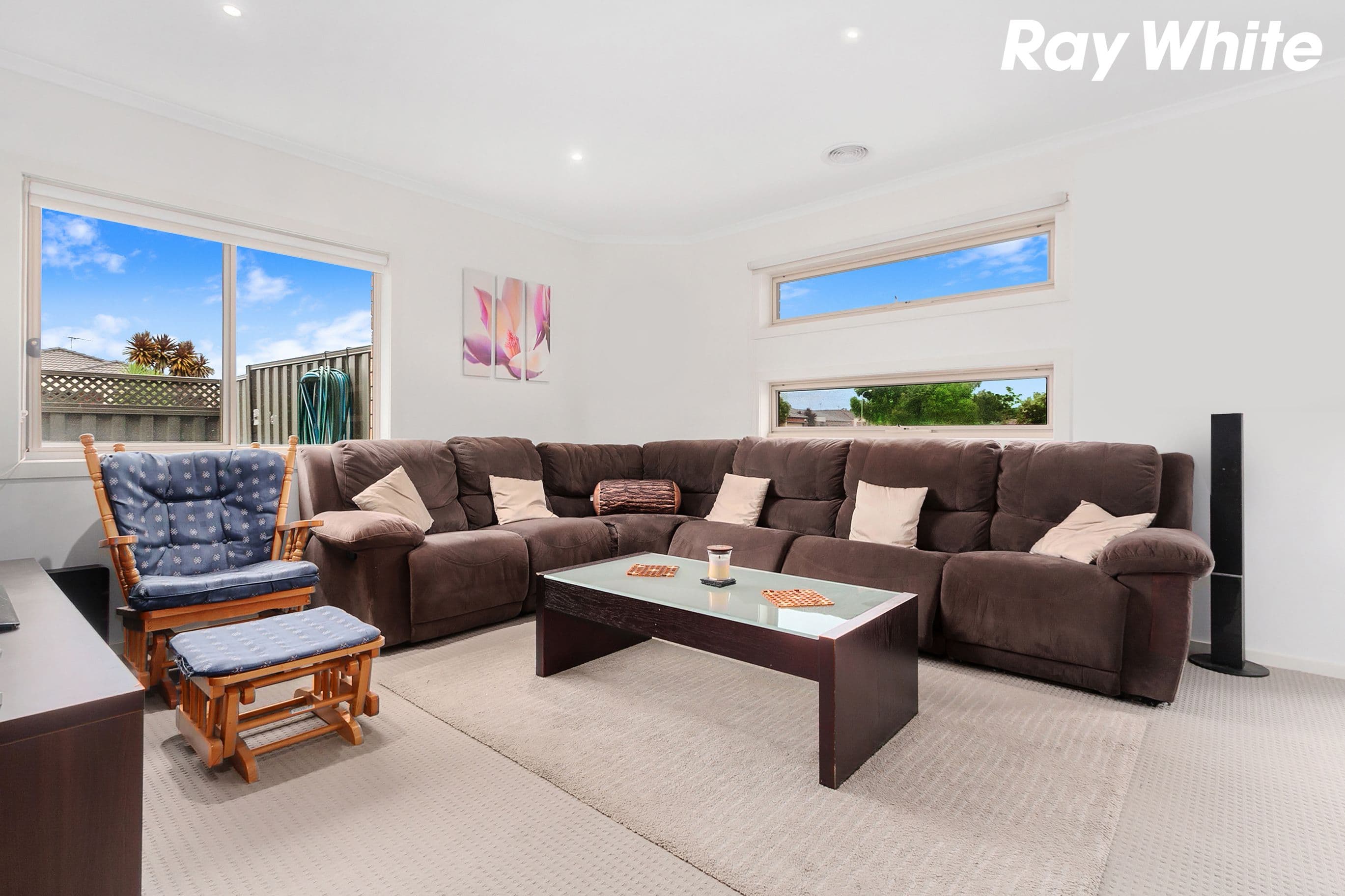 2 Macadamia Street, Pakenham VIC 3810, Pakenham - Thumbnail 5