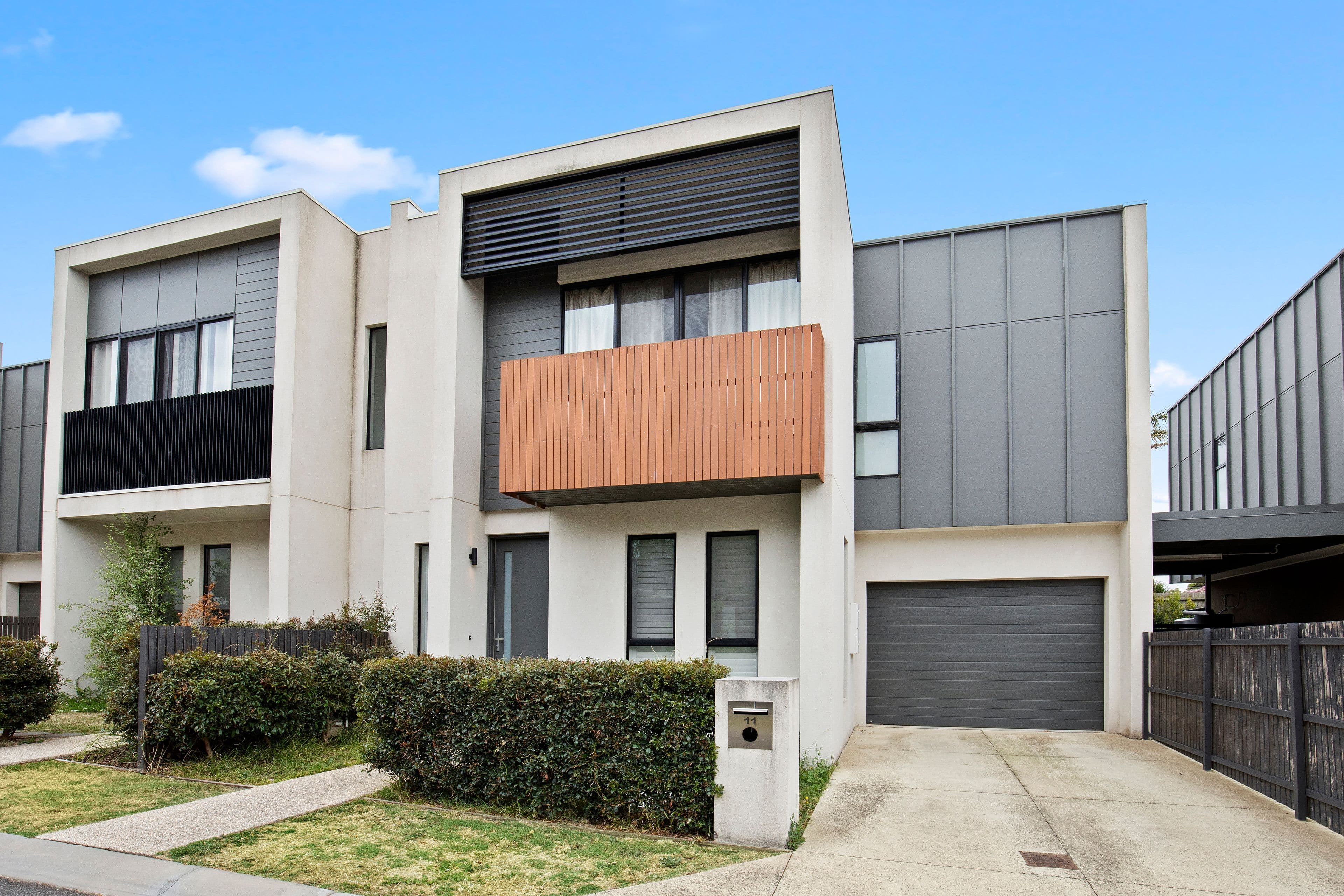 11 Mulberry Avenue, Cheltenham VIC 3192, Cheltenham - Image 1