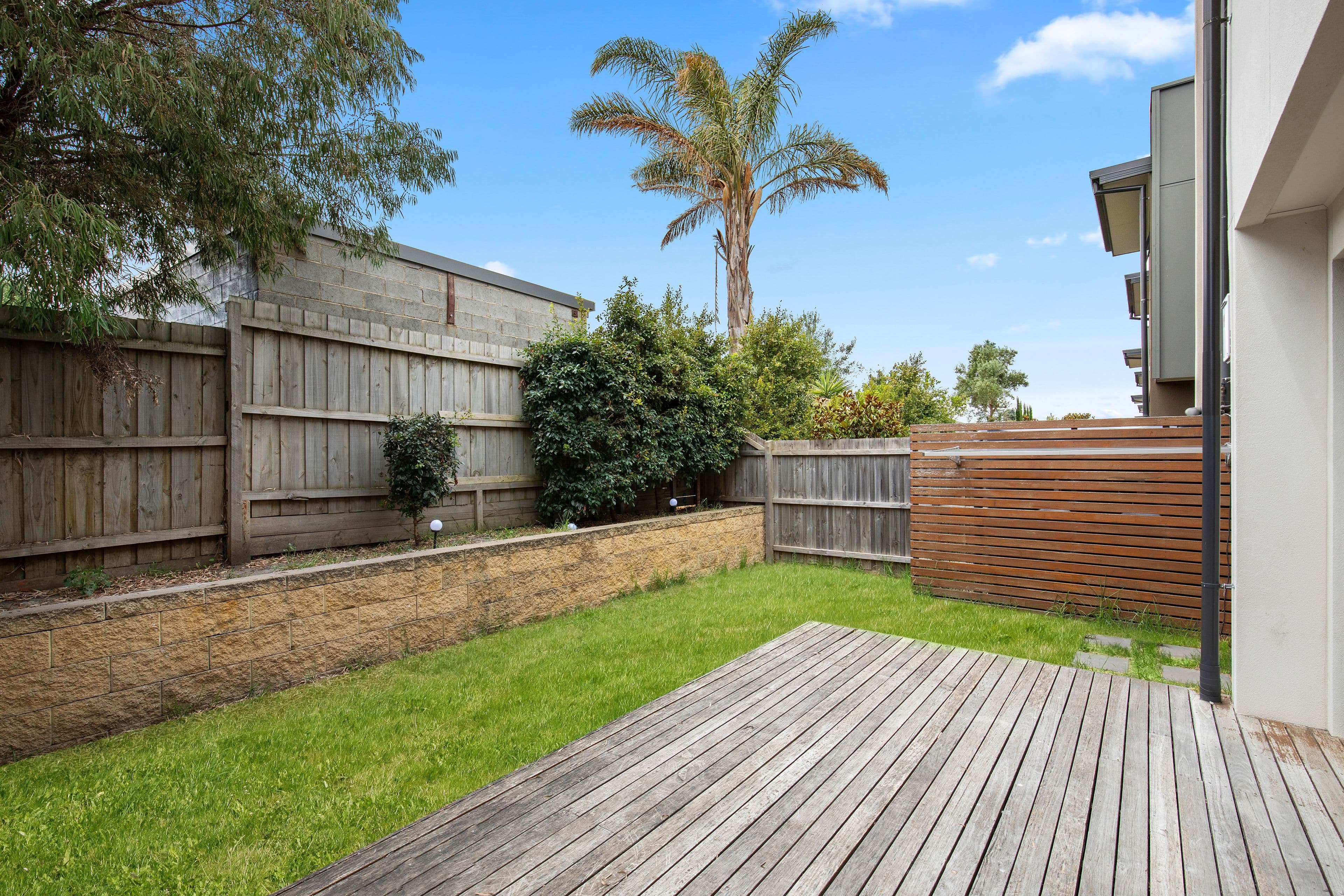 11 Mulberry Avenue, Cheltenham VIC 3192, Cheltenham - Thumbnail 4