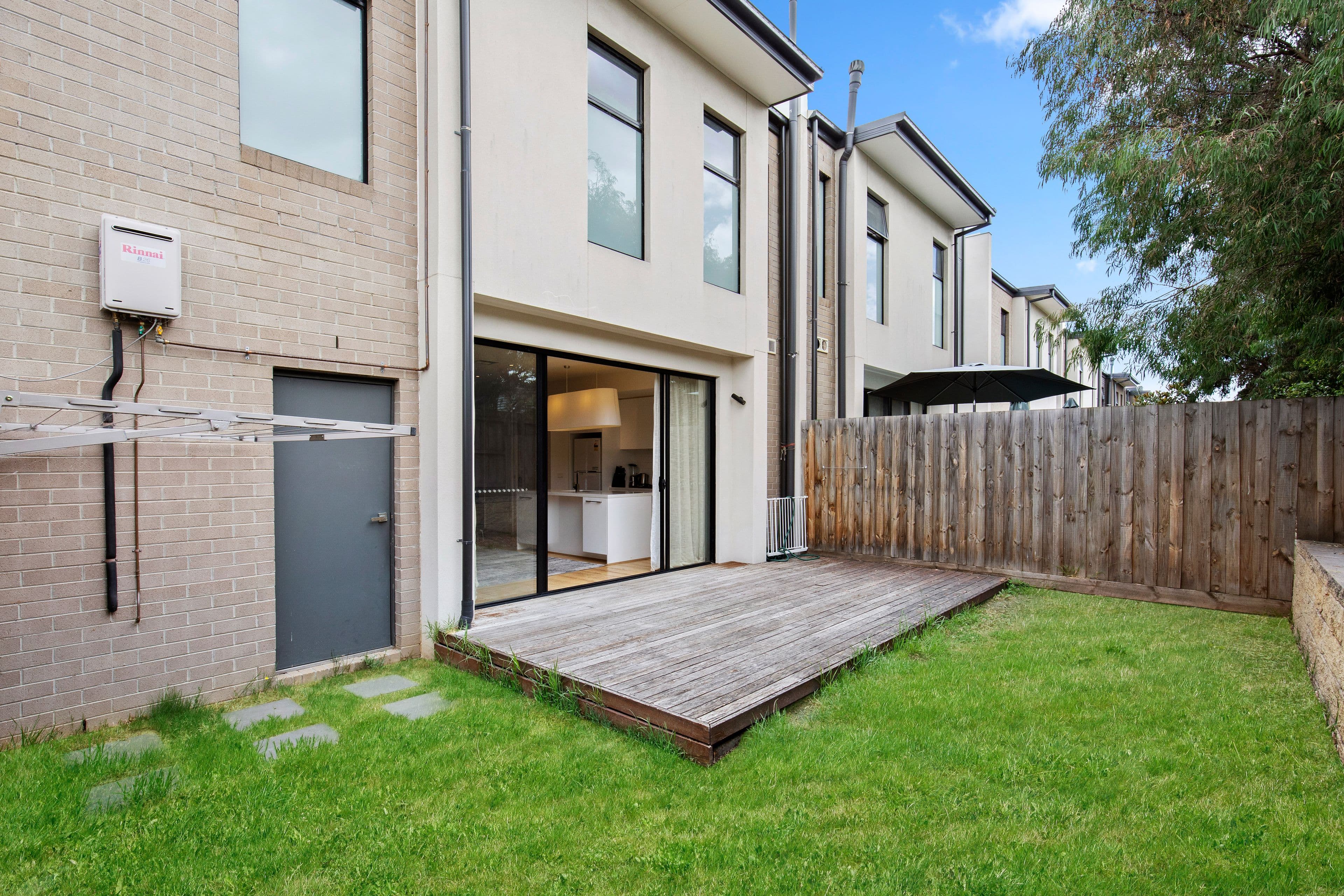 11 Mulberry Avenue, Cheltenham VIC 3192, Cheltenham - Thumbnail 5