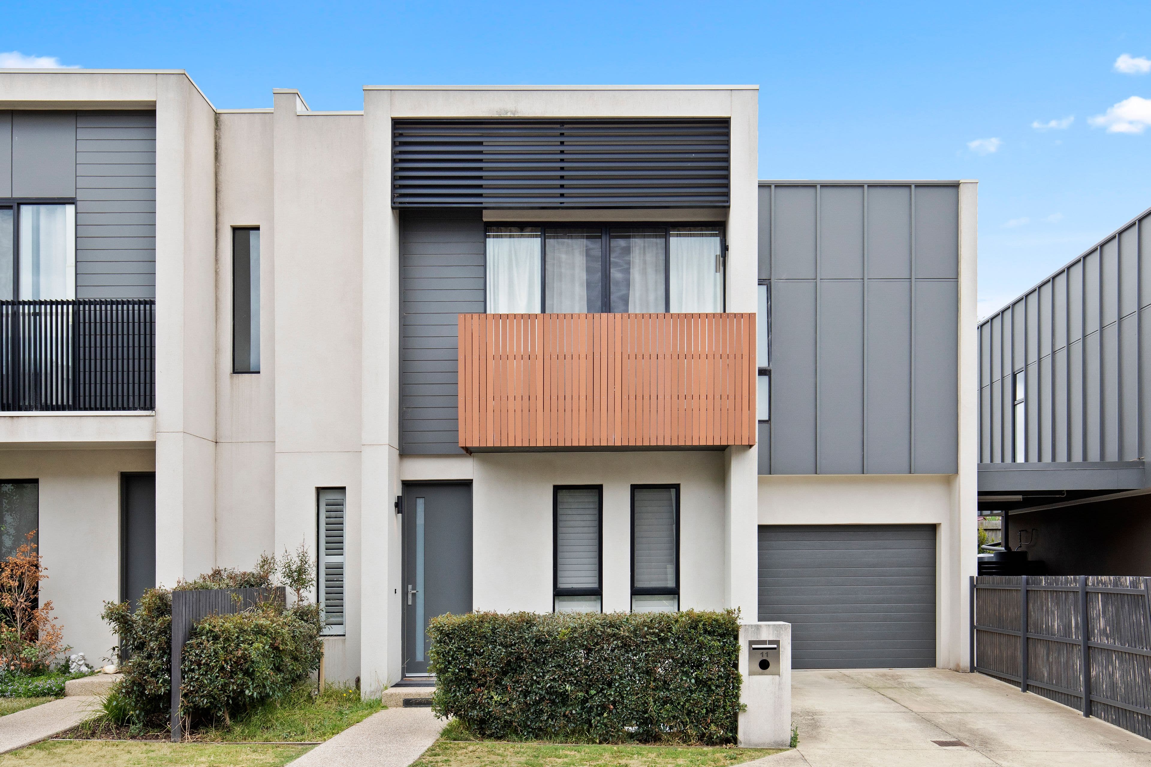 11 Mulberry Avenue, Cheltenham VIC 3192, Cheltenham - Thumbnail 6
