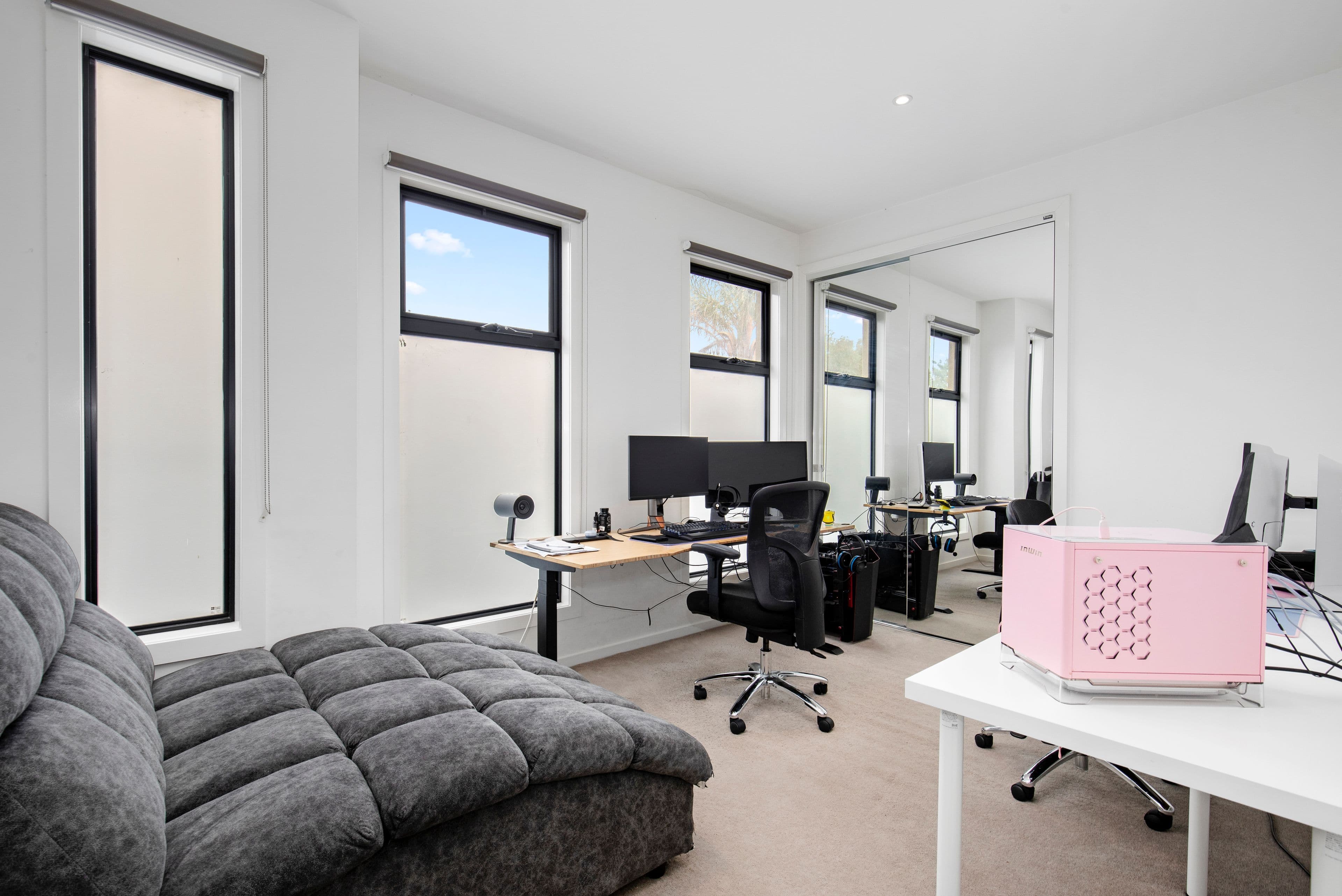 11 Mulberry Avenue, Cheltenham VIC 3192, Cheltenham - Thumbnail 7