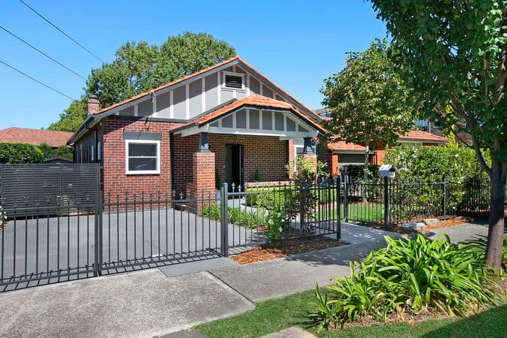 24 Forsyth Street, WILLOUGHBY NSW 2068, Willoughby - Image 1