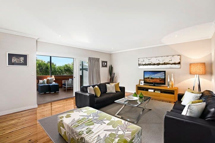 24 Forsyth Street, WILLOUGHBY NSW 2068, Willoughby - Thumbnail 2