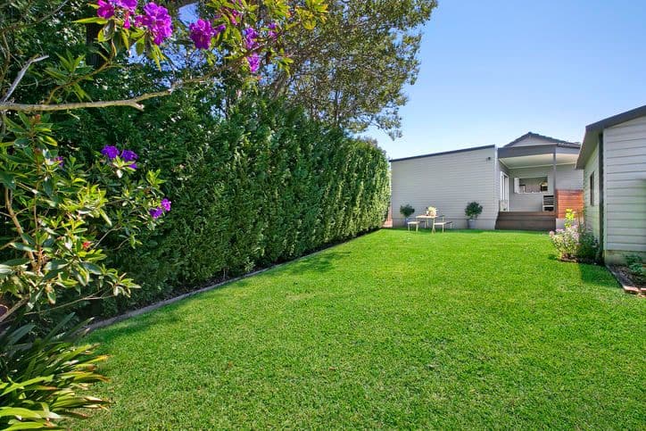 24 Forsyth Street, WILLOUGHBY NSW 2068, Willoughby - Thumbnail 3