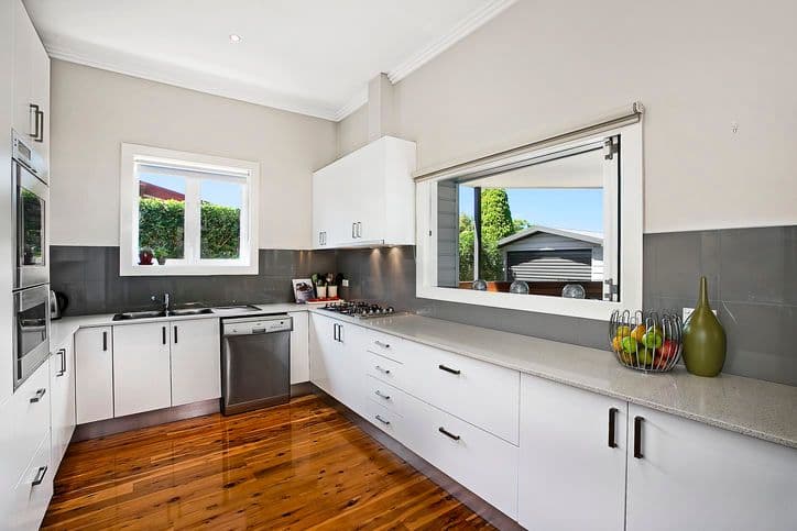 24 Forsyth Street, WILLOUGHBY NSW 2068, Willoughby - Thumbnail 4