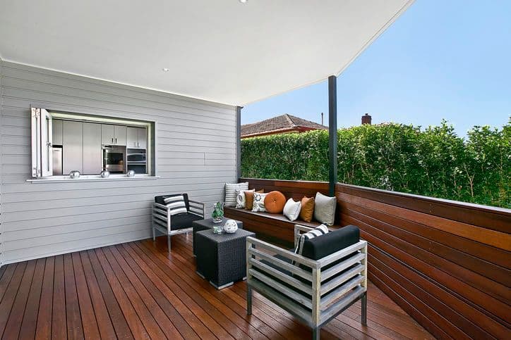 24 Forsyth Street, WILLOUGHBY NSW 2068, Willoughby - Thumbnail 5