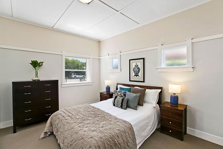 24 Forsyth Street, WILLOUGHBY NSW 2068, Willoughby - Thumbnail 6