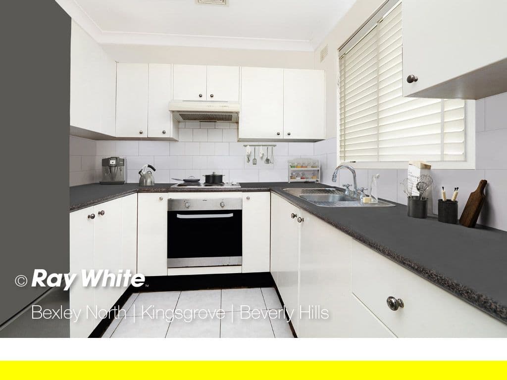 31 Unara Street, Campsie NSW 2194, Campsie - Thumbnail 2