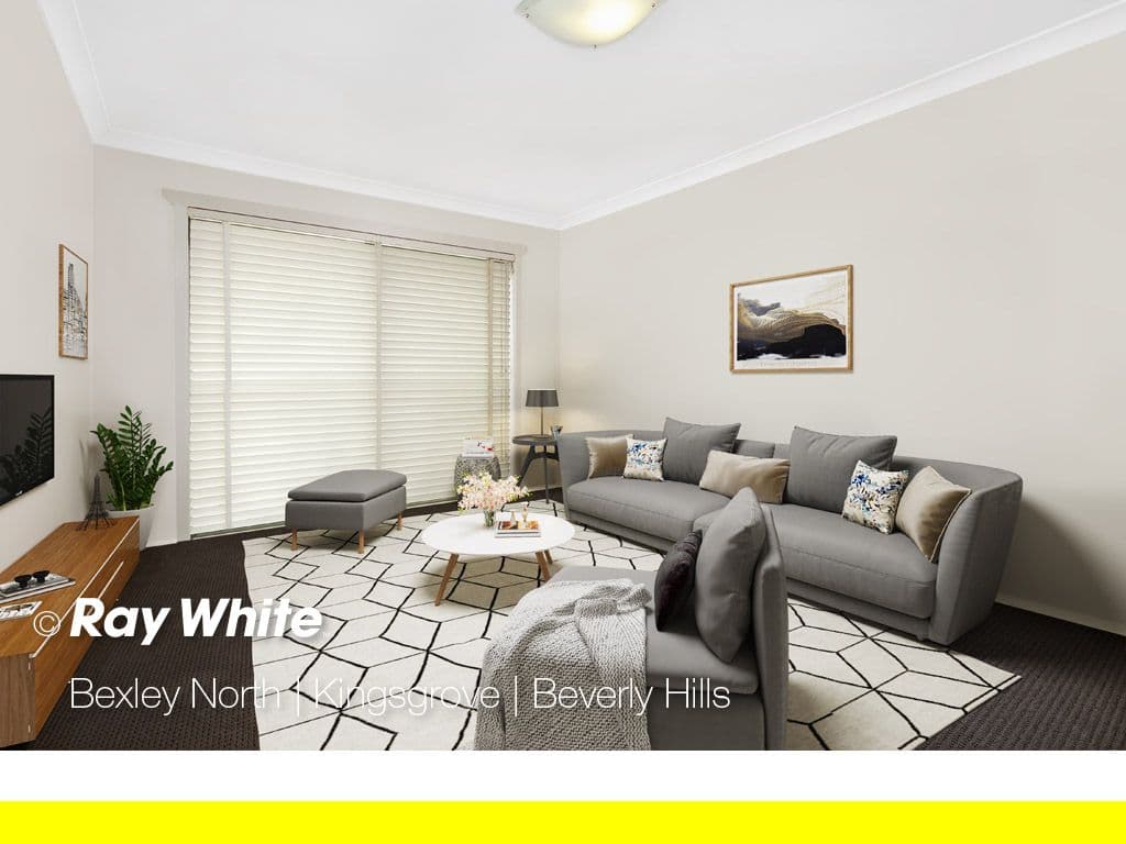 31 Unara Street, Campsie NSW 2194, Campsie - Thumbnail 3