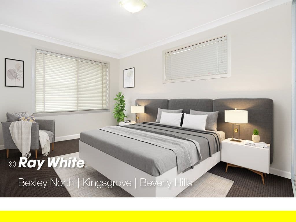 31 Unara Street, Campsie NSW 2194, Campsie - Thumbnail 4