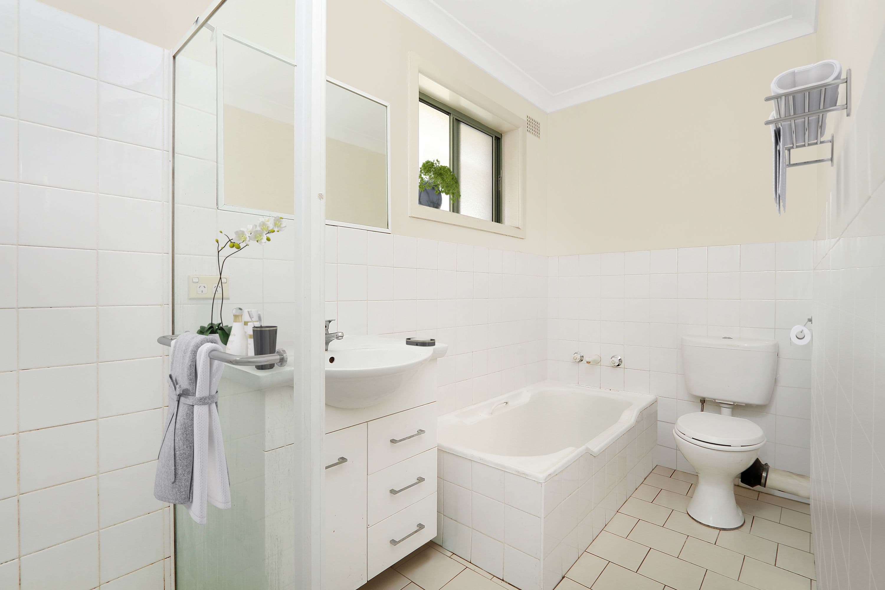 31 Unara Street, Campsie NSW 2194, Campsie - Thumbnail 5