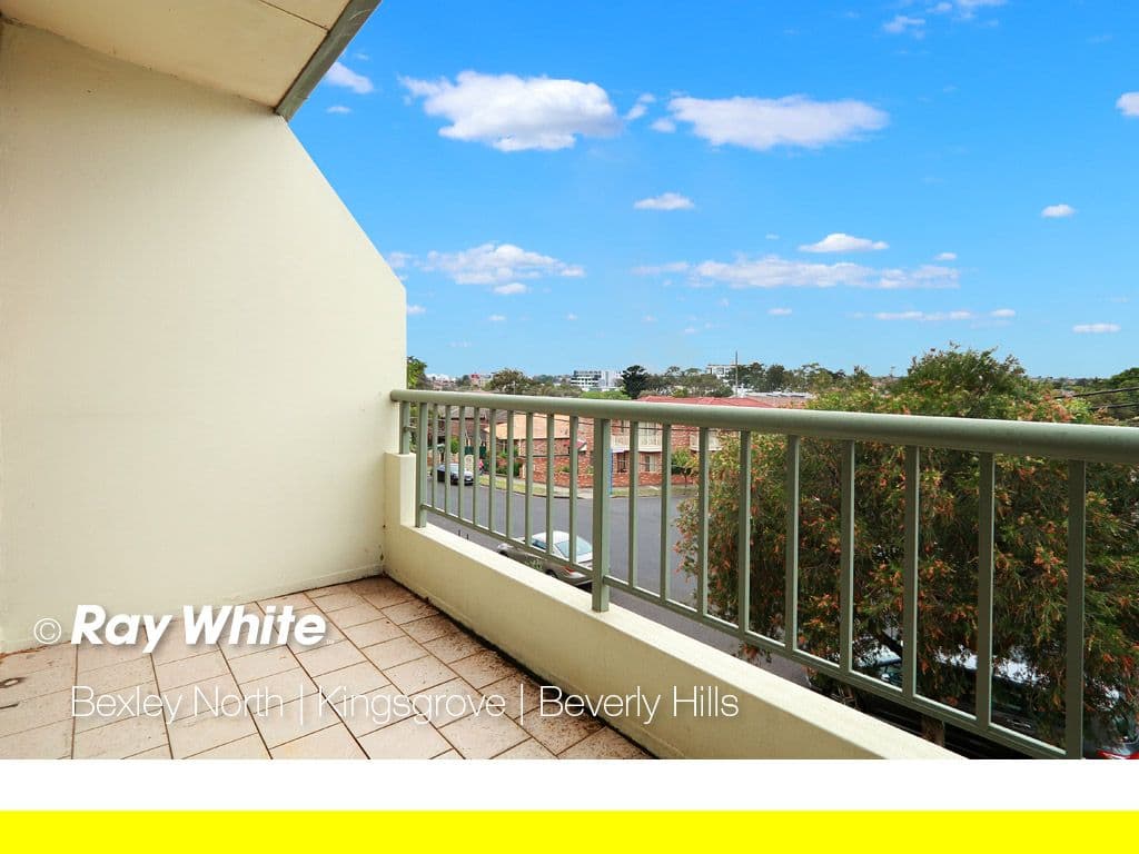 31 Unara Street, Campsie NSW 2194, Campsie - Thumbnail 6