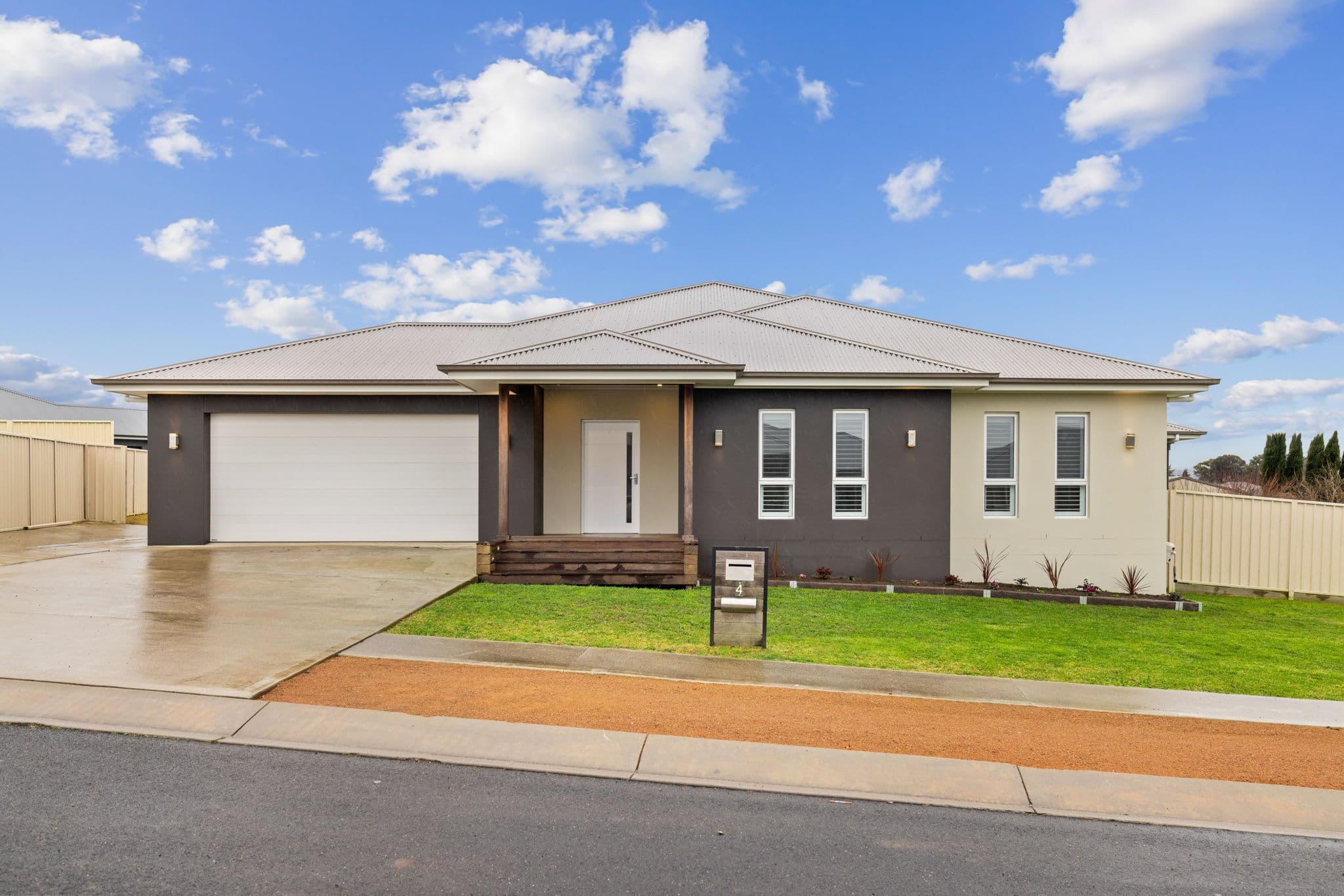 4 Fraser Close, Goulburn NSW 2580, Goulburn - Image 1