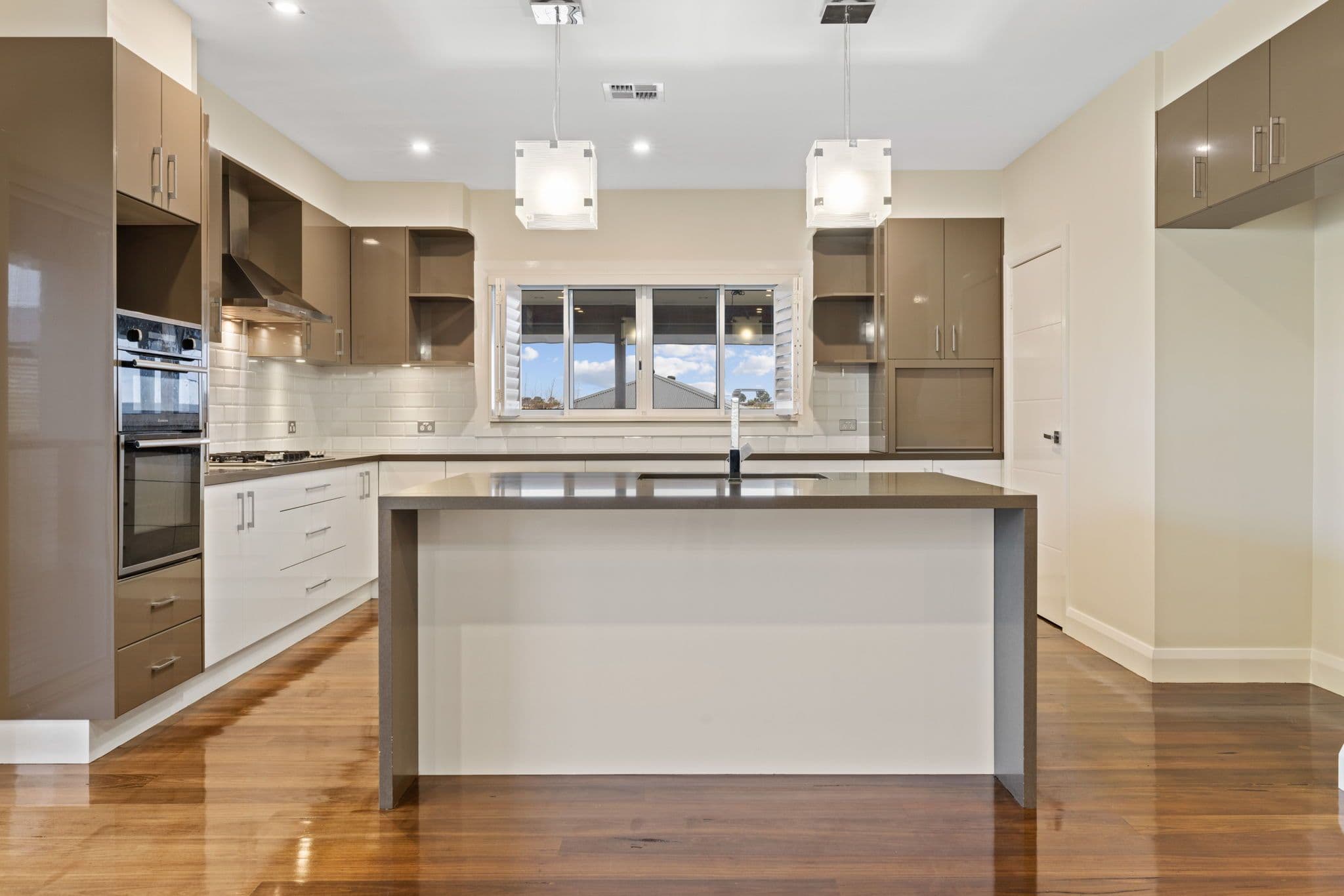 4 Fraser Close, Goulburn NSW 2580, Goulburn - Thumbnail 2