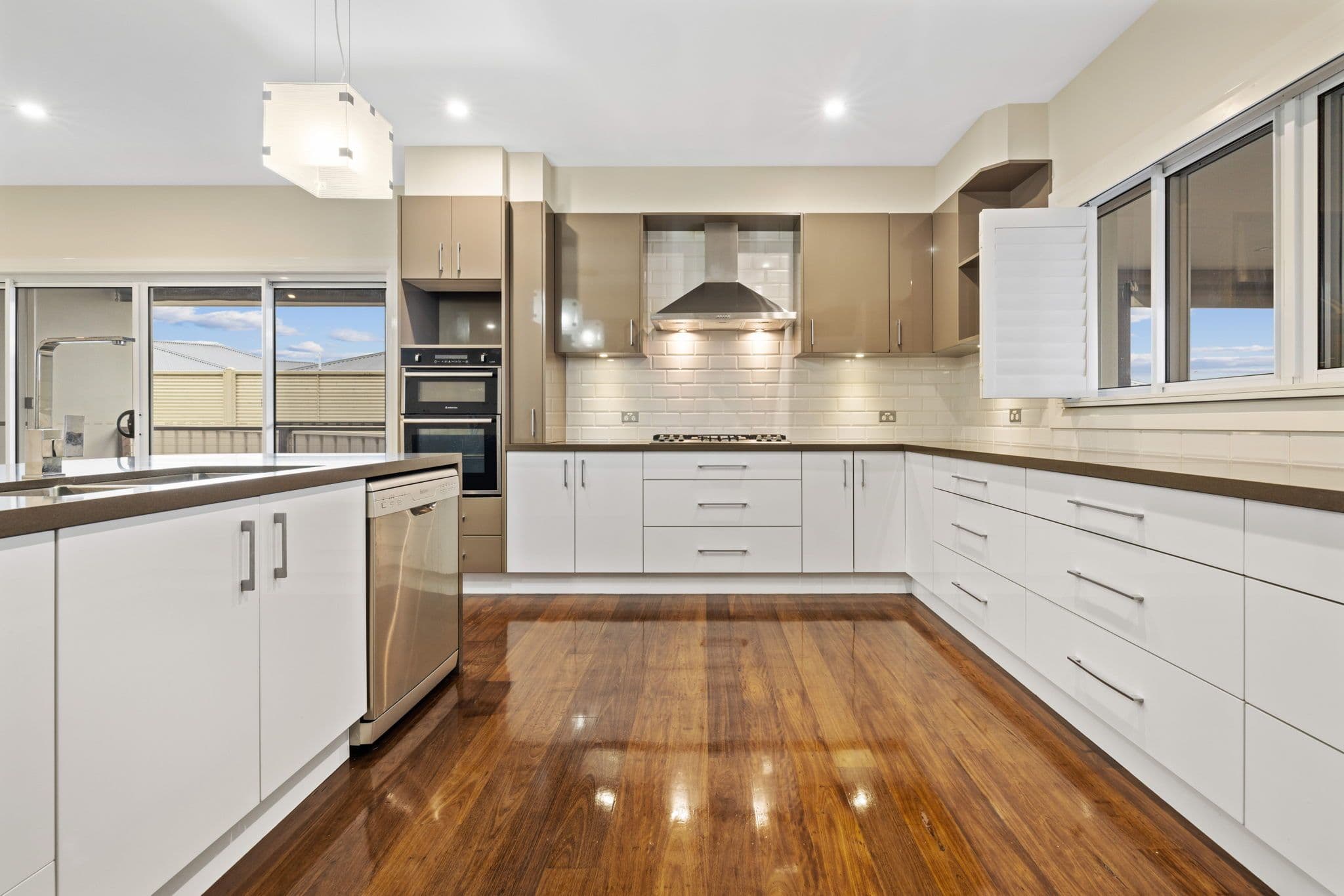 4 Fraser Close, Goulburn NSW 2580, Goulburn - Thumbnail 3