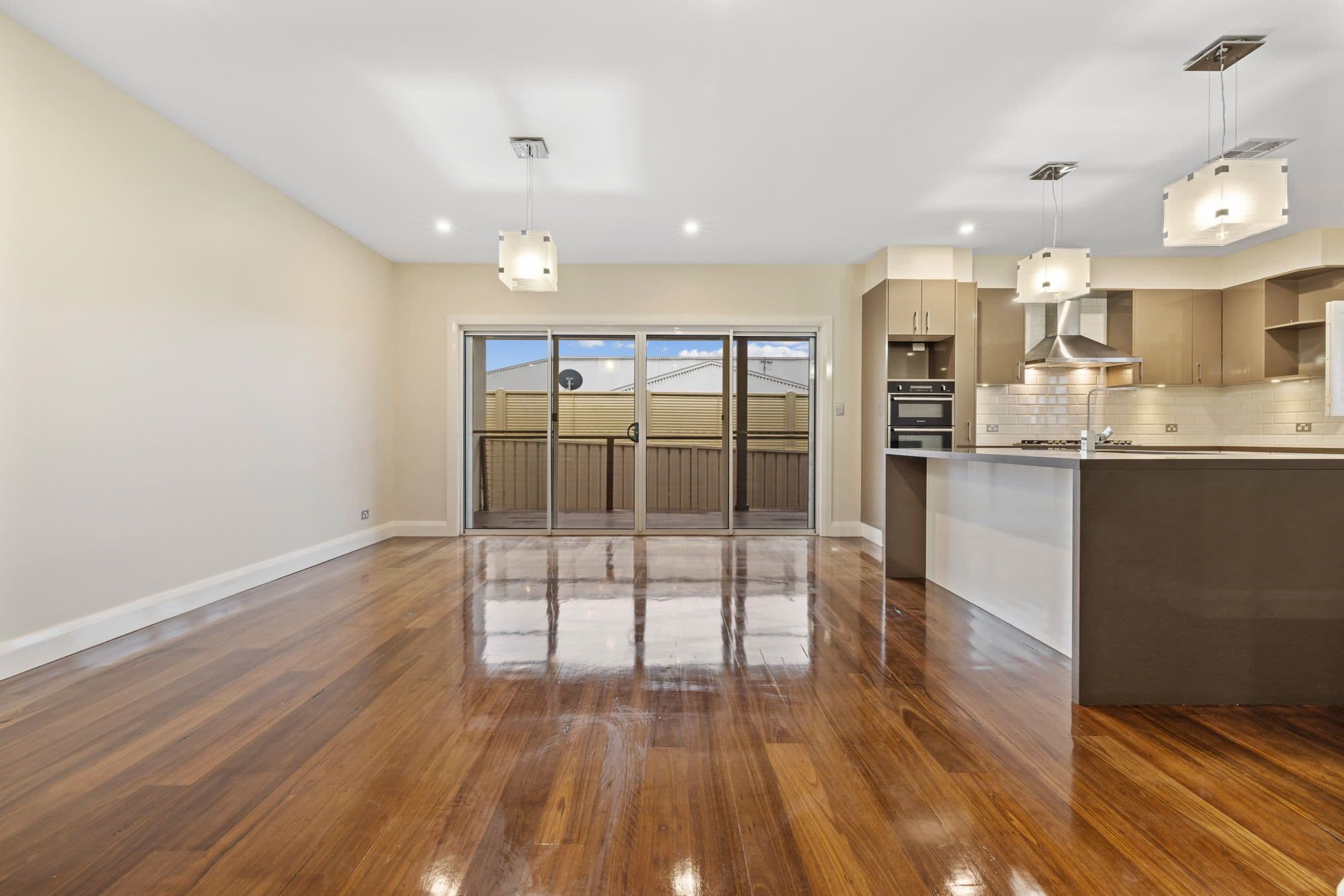4 Fraser Close, Goulburn NSW 2580, Goulburn - Thumbnail 4