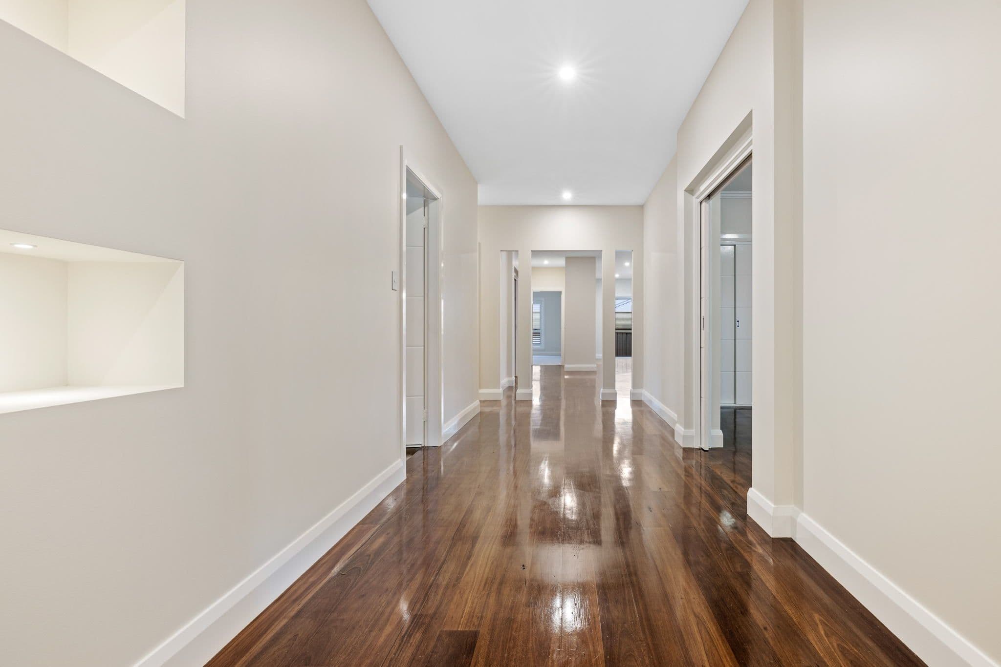 4 Fraser Close, Goulburn NSW 2580, Goulburn - Thumbnail 5
