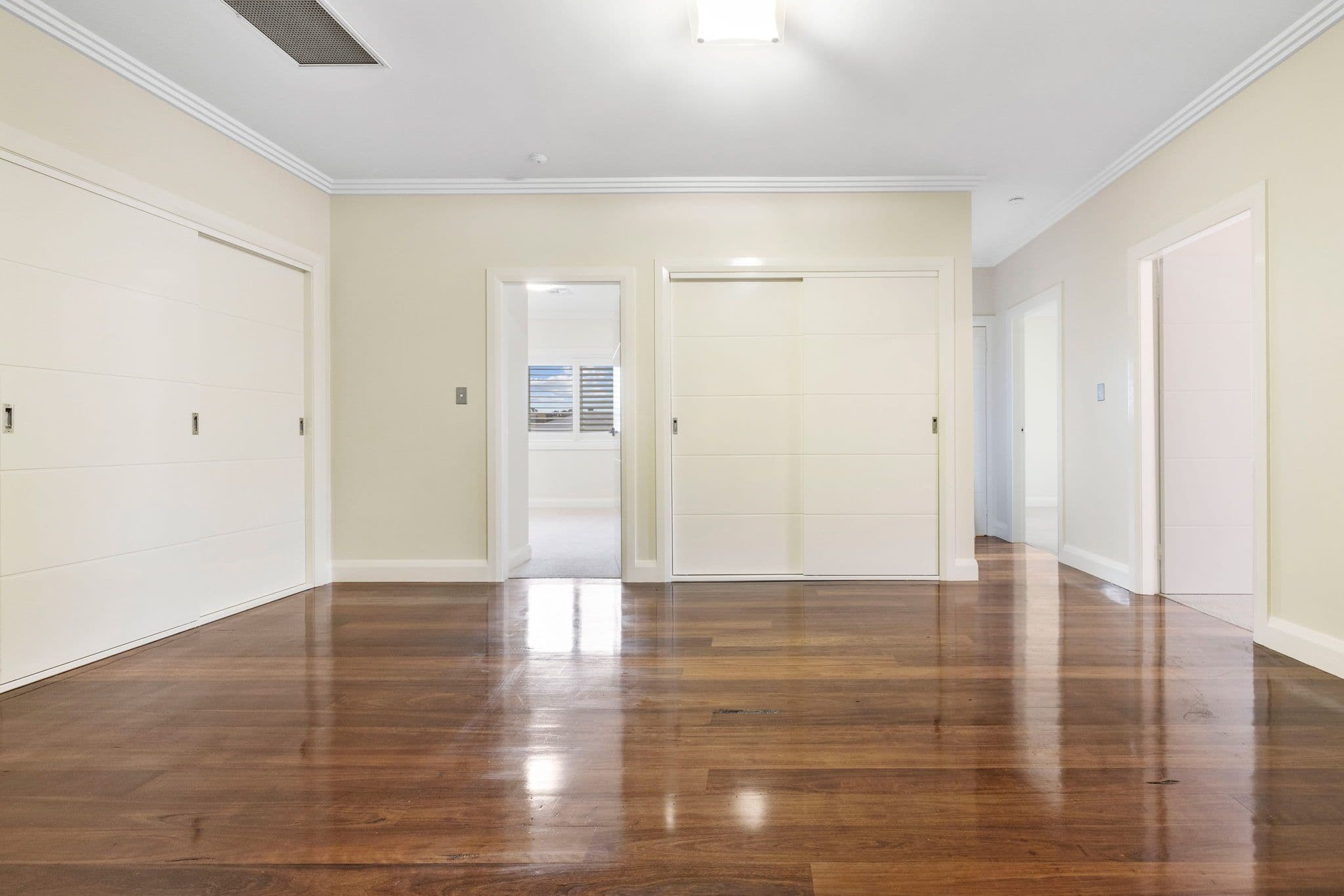 4 Fraser Close, Goulburn NSW 2580, Goulburn - Thumbnail 7