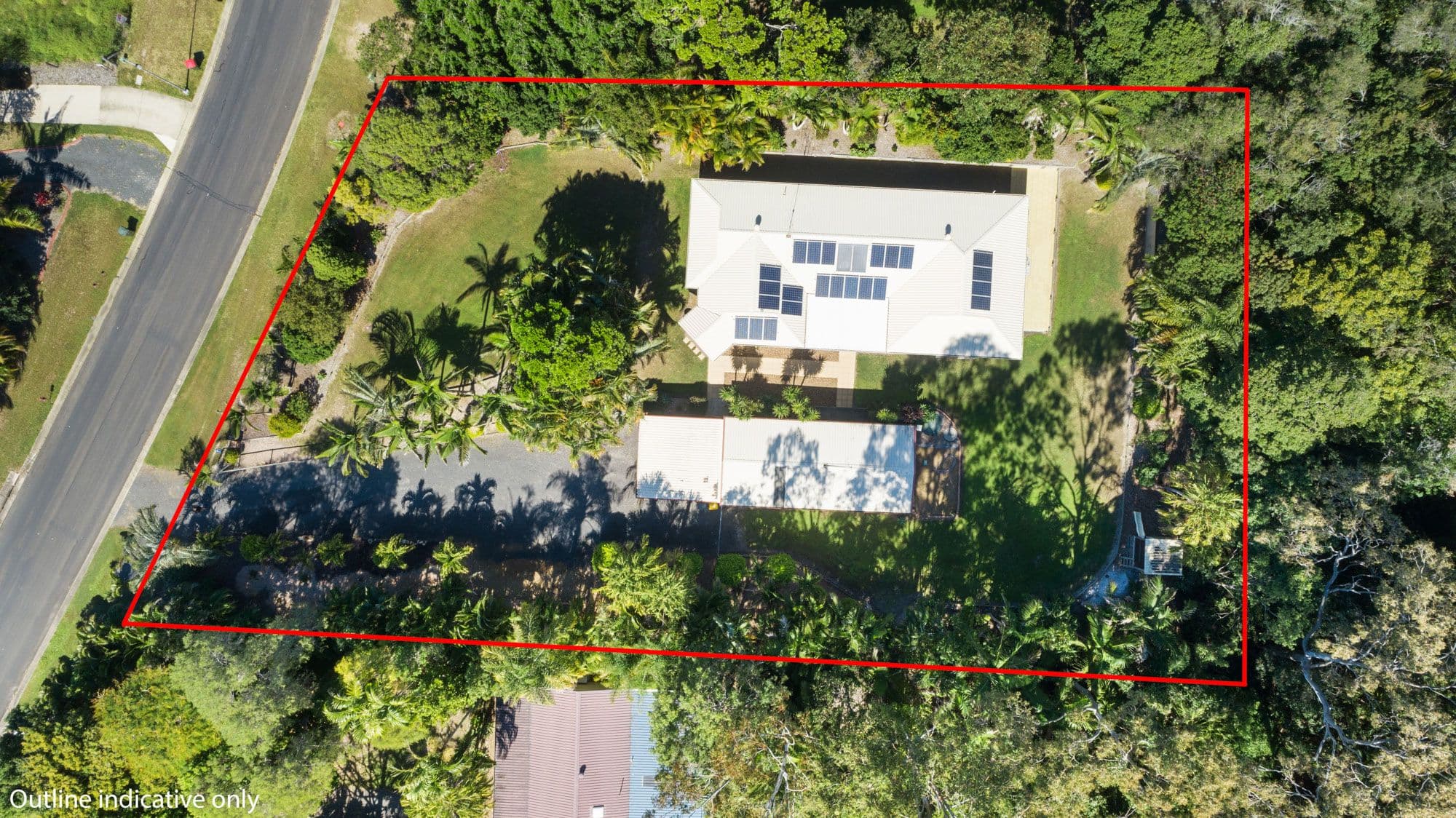 11 Waterview Drive, Dundowran Beach QLD 4655, Dundowran Beach - Image 1