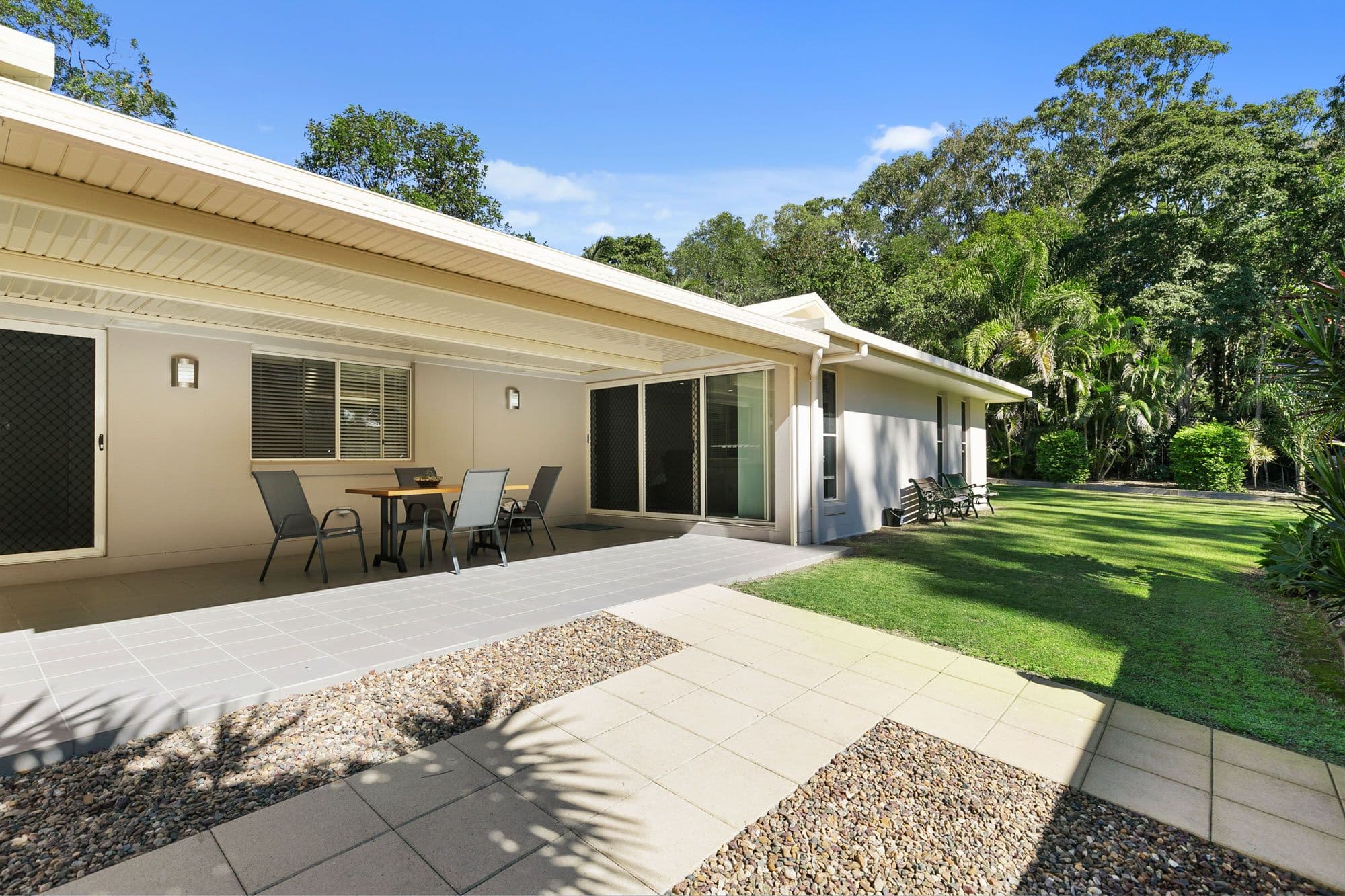 11 Waterview Drive, Dundowran Beach QLD 4655, Dundowran Beach - Thumbnail 4