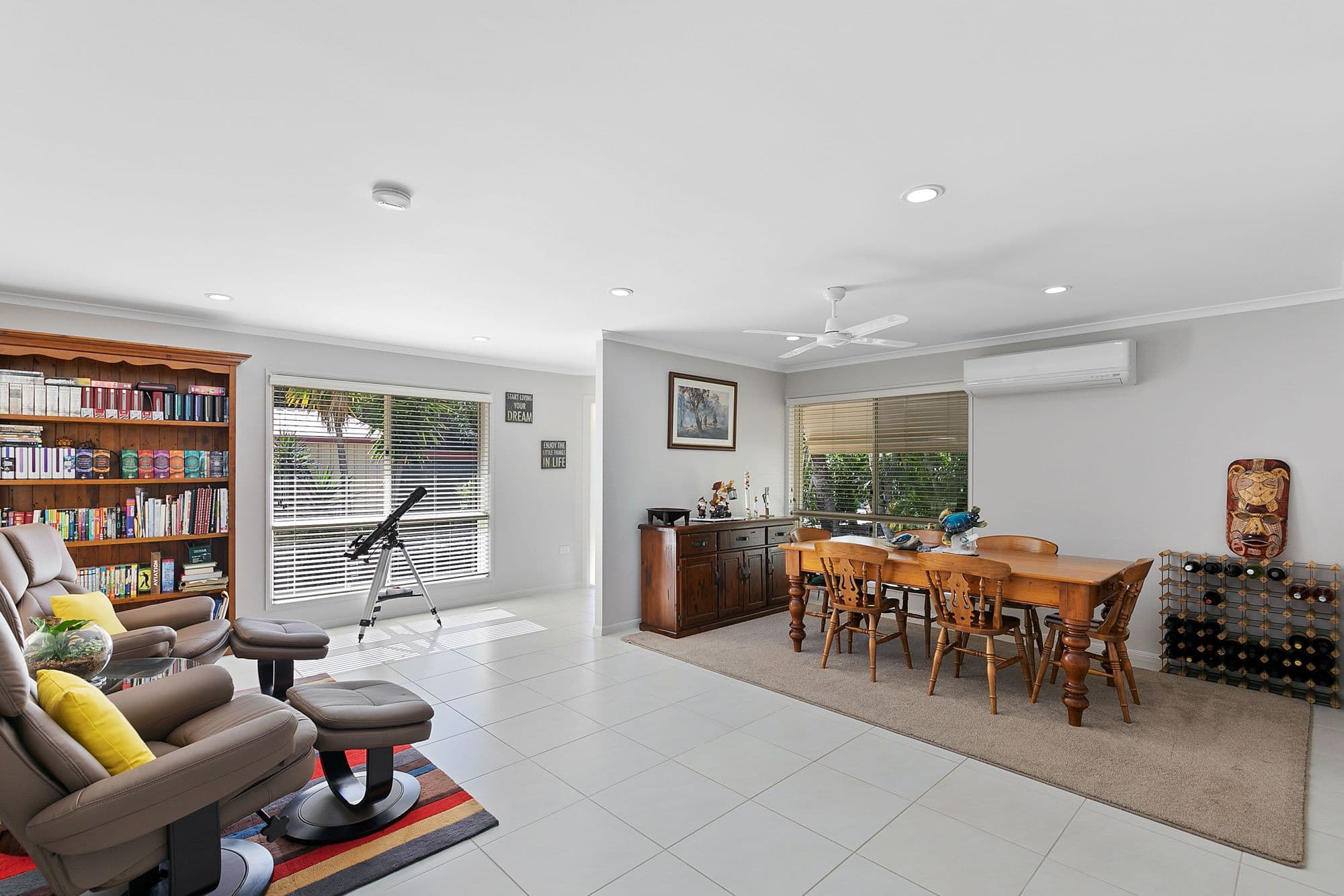 11 Waterview Drive, Dundowran Beach QLD 4655, Dundowran Beach - Thumbnail 5