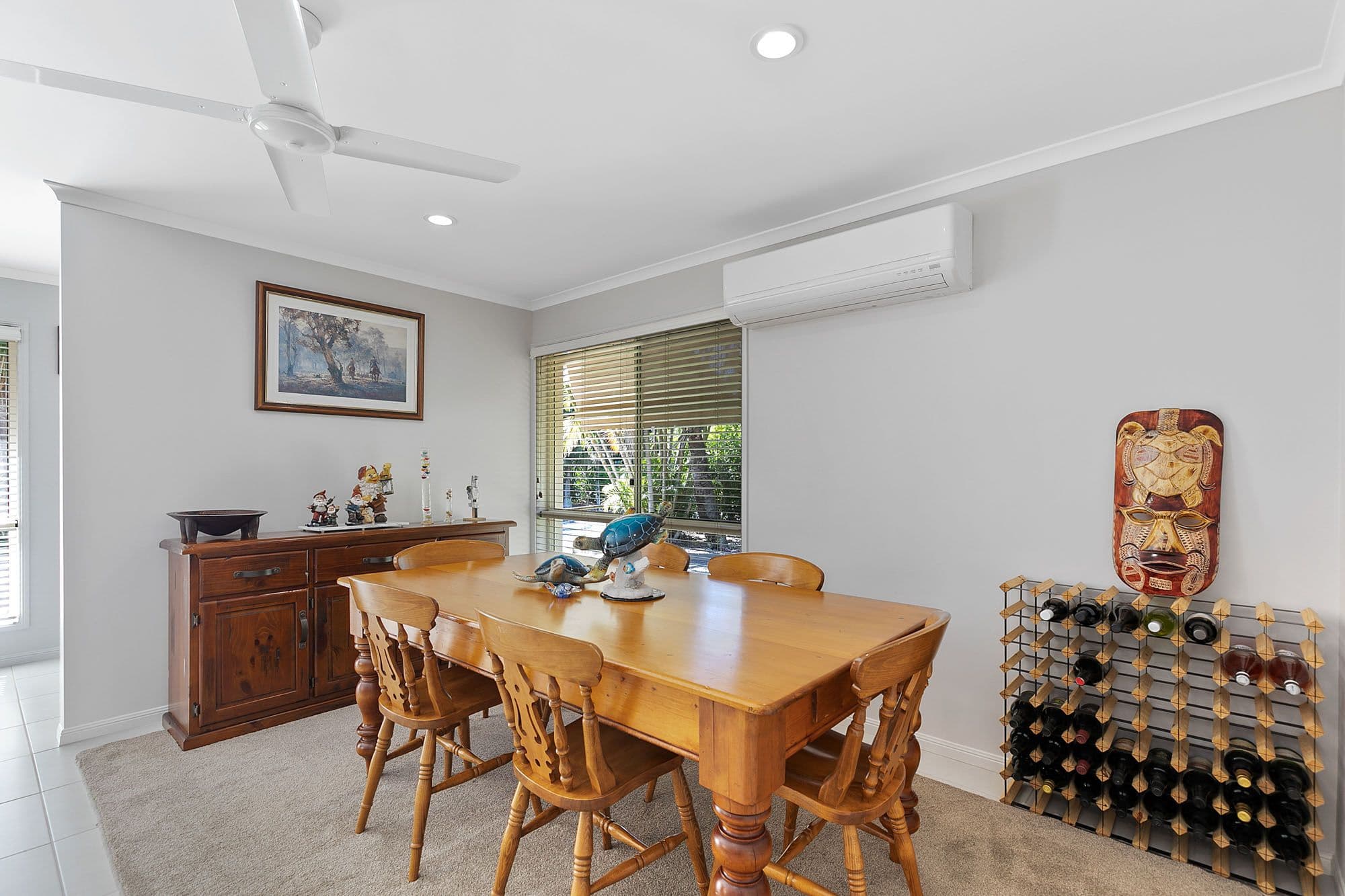 11 Waterview Drive, Dundowran Beach QLD 4655, Dundowran Beach - Thumbnail 6