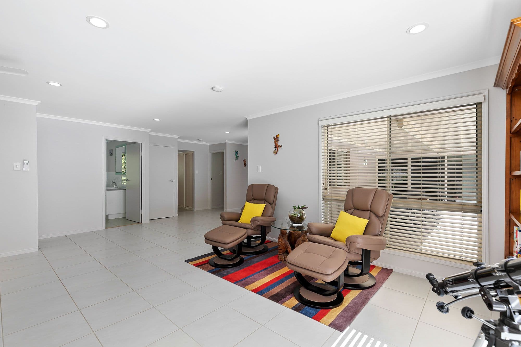 11 Waterview Drive, Dundowran Beach QLD 4655, Dundowran Beach - Thumbnail 7