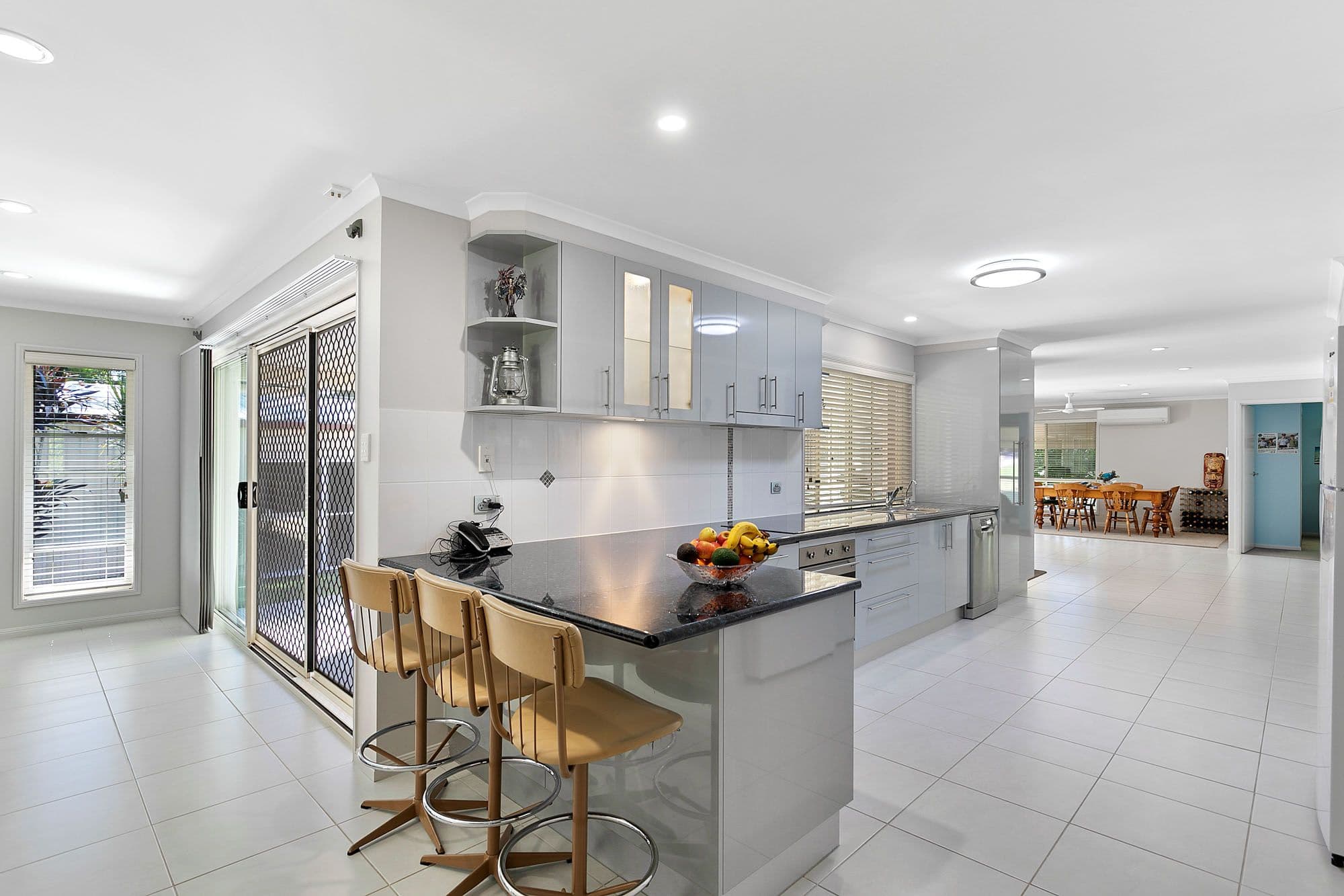 11 Waterview Drive, Dundowran Beach QLD 4655, Dundowran Beach - Thumbnail 8