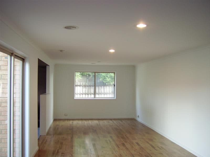 31 Breamlea Way, CRANBOURNE WEST VIC 3977, Cranbourne West - Thumbnail 2