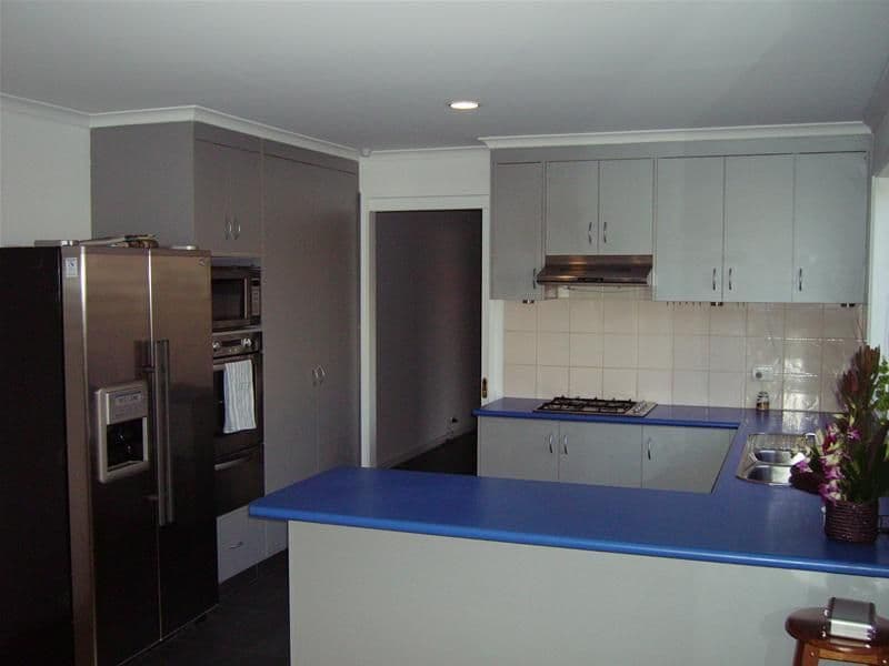 31 Breamlea Way, CRANBOURNE WEST VIC 3977, Cranbourne West - Thumbnail 4