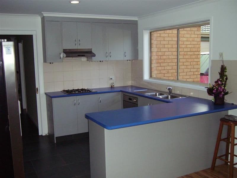 31 Breamlea Way, CRANBOURNE WEST VIC 3977, Cranbourne West - Thumbnail 6