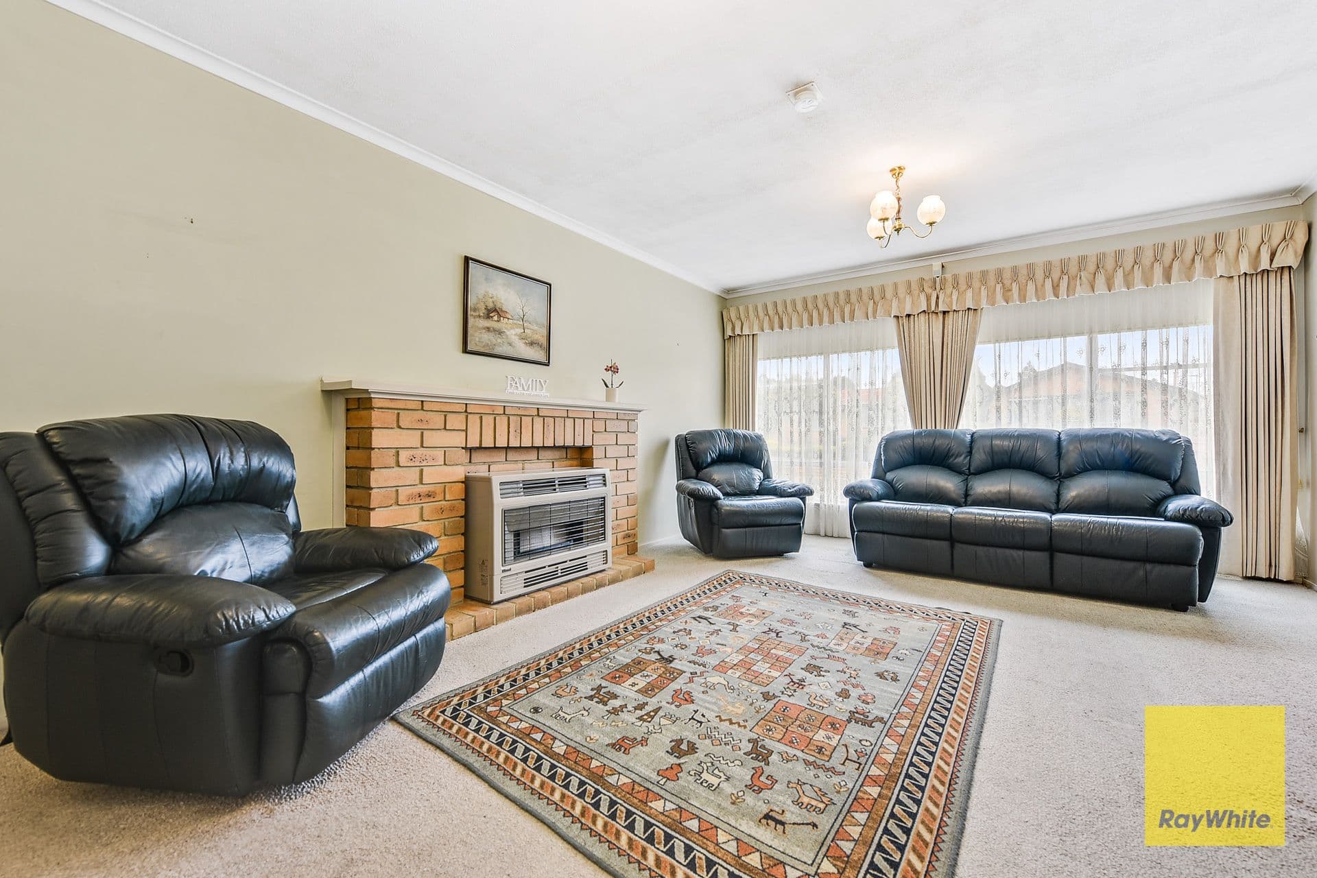 44 Booth Crescent, Dandenong North VIC 3175, Dandenong North - Thumbnail 2