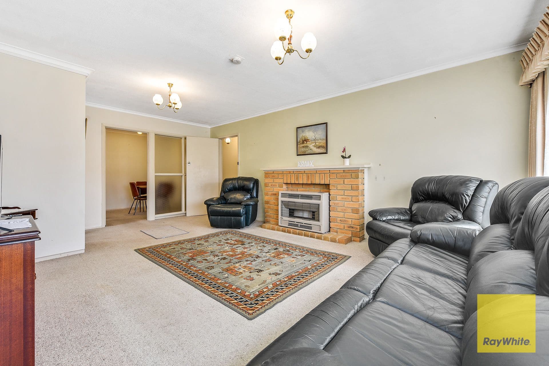 44 Booth Crescent, Dandenong North VIC 3175, Dandenong North - Thumbnail 3