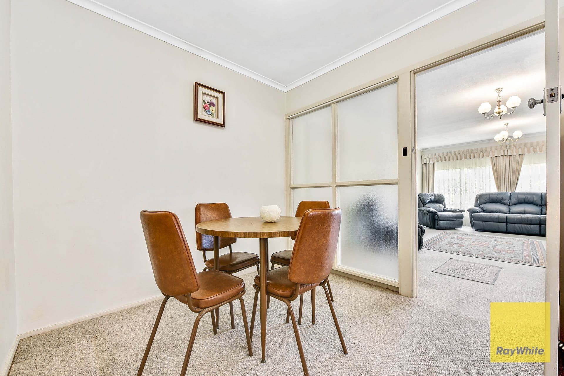 44 Booth Crescent, Dandenong North VIC 3175, Dandenong North - Thumbnail 5