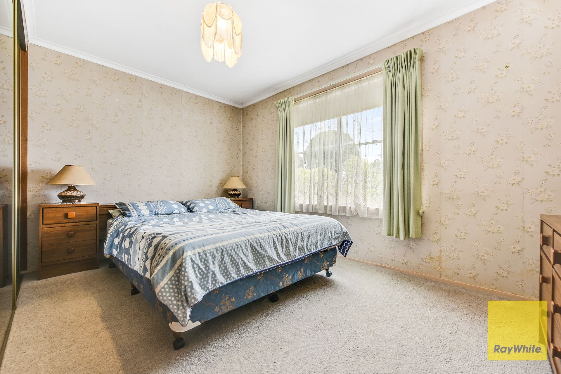 44 Booth Crescent, Dandenong North VIC 3175, Dandenong North - Thumbnail 6