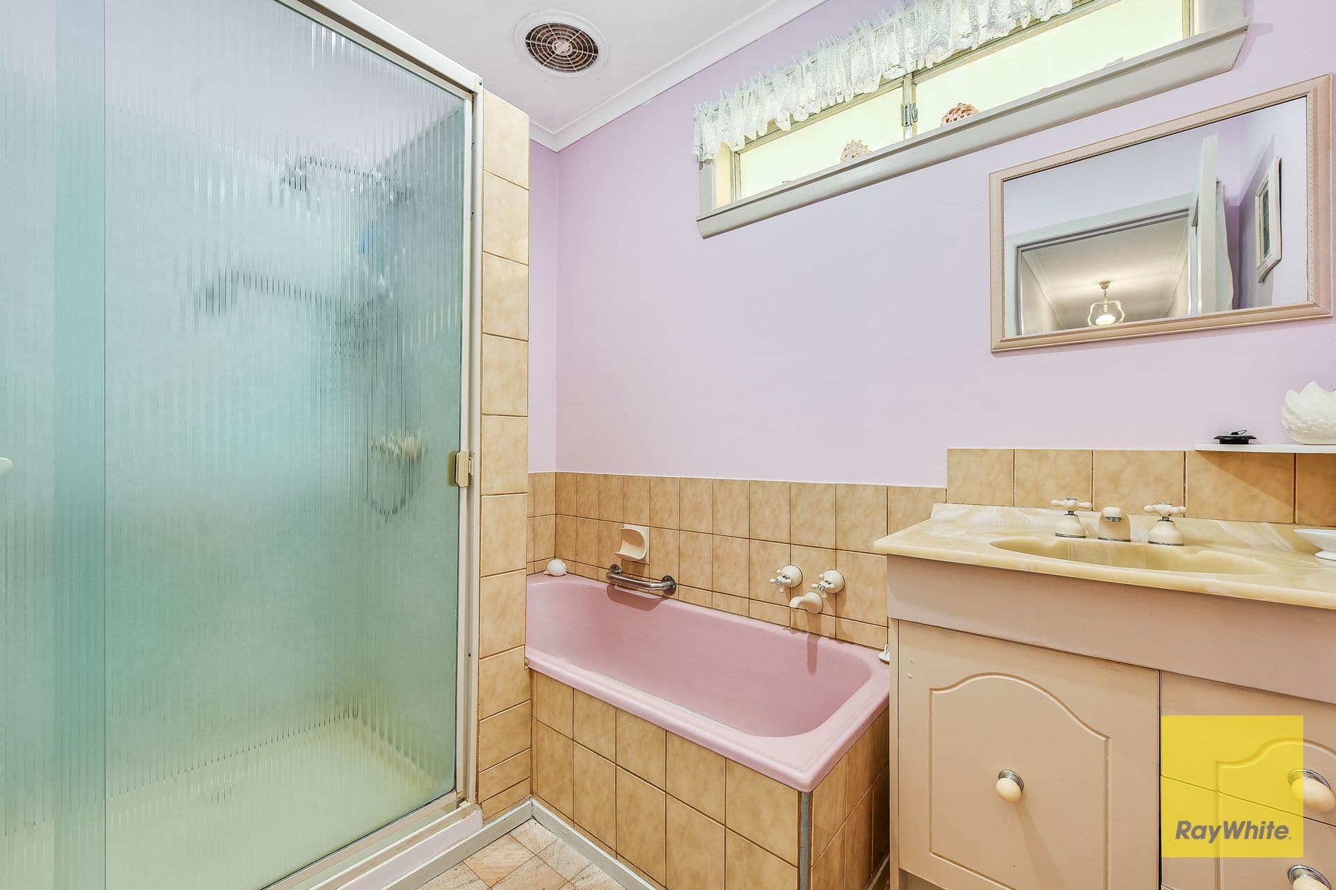 44 Booth Crescent, Dandenong North VIC 3175, Dandenong North - Thumbnail 7