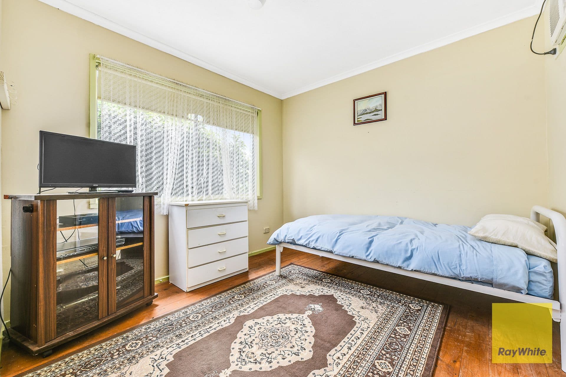 44 Booth Crescent, Dandenong North VIC 3175, Dandenong North - Thumbnail 8
