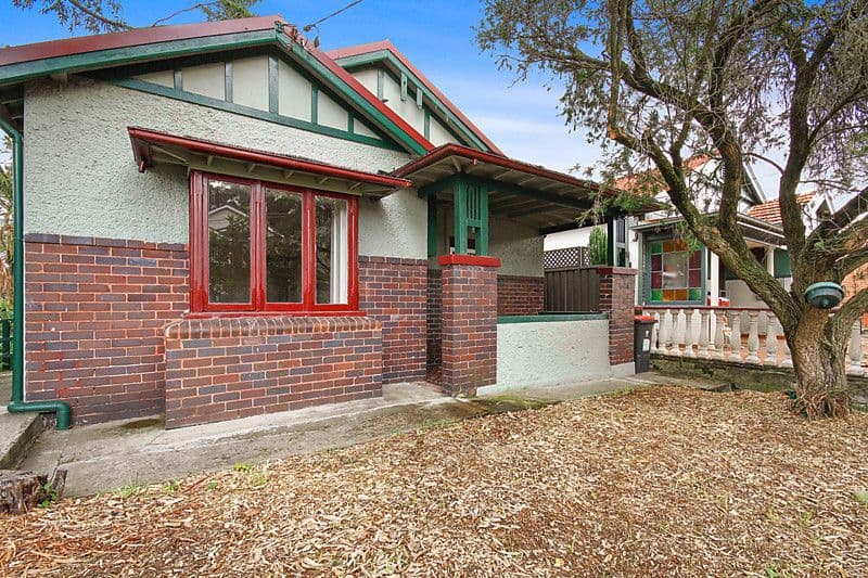 26 Ruby Street, MARRICKVILLE NSW 2204, Marrickville - Image 1