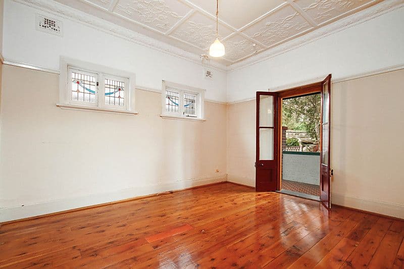 26 Ruby Street, MARRICKVILLE NSW 2204, Marrickville - Thumbnail 2
